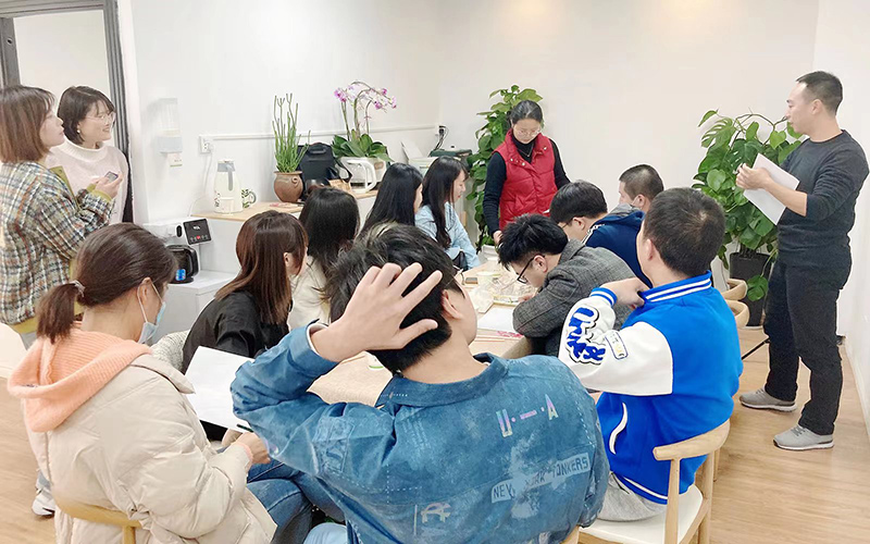 青田阿拉宁波网