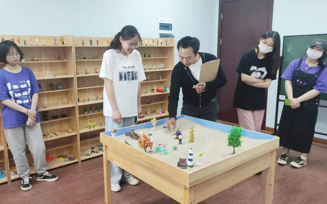 青田浙江药科职业大学